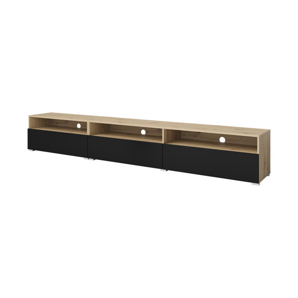 Ebern Designs TV Stand for TVs up to 88" Wayfair.co.uk